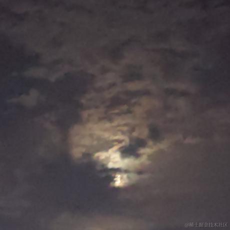 四禧晚子于2022-11-28 19:20发布的图片