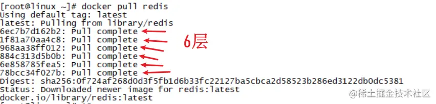 image-20201220150454996.png