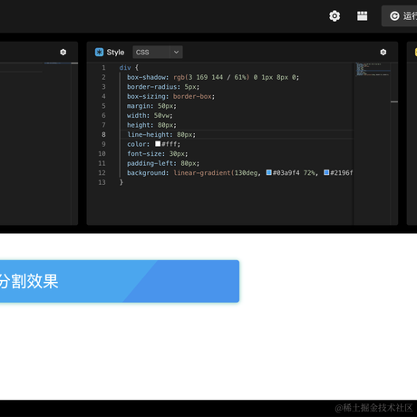 CYQ的理想三旬于2022-06-16 10:33发布的图片