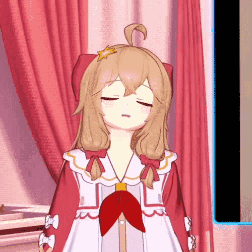 永程彭美于2023-06-29 19:05发布的图片