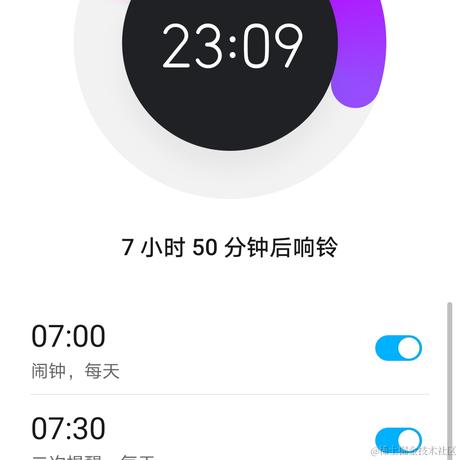 角落里的刺客于2021-05-20 23:09发布的图片