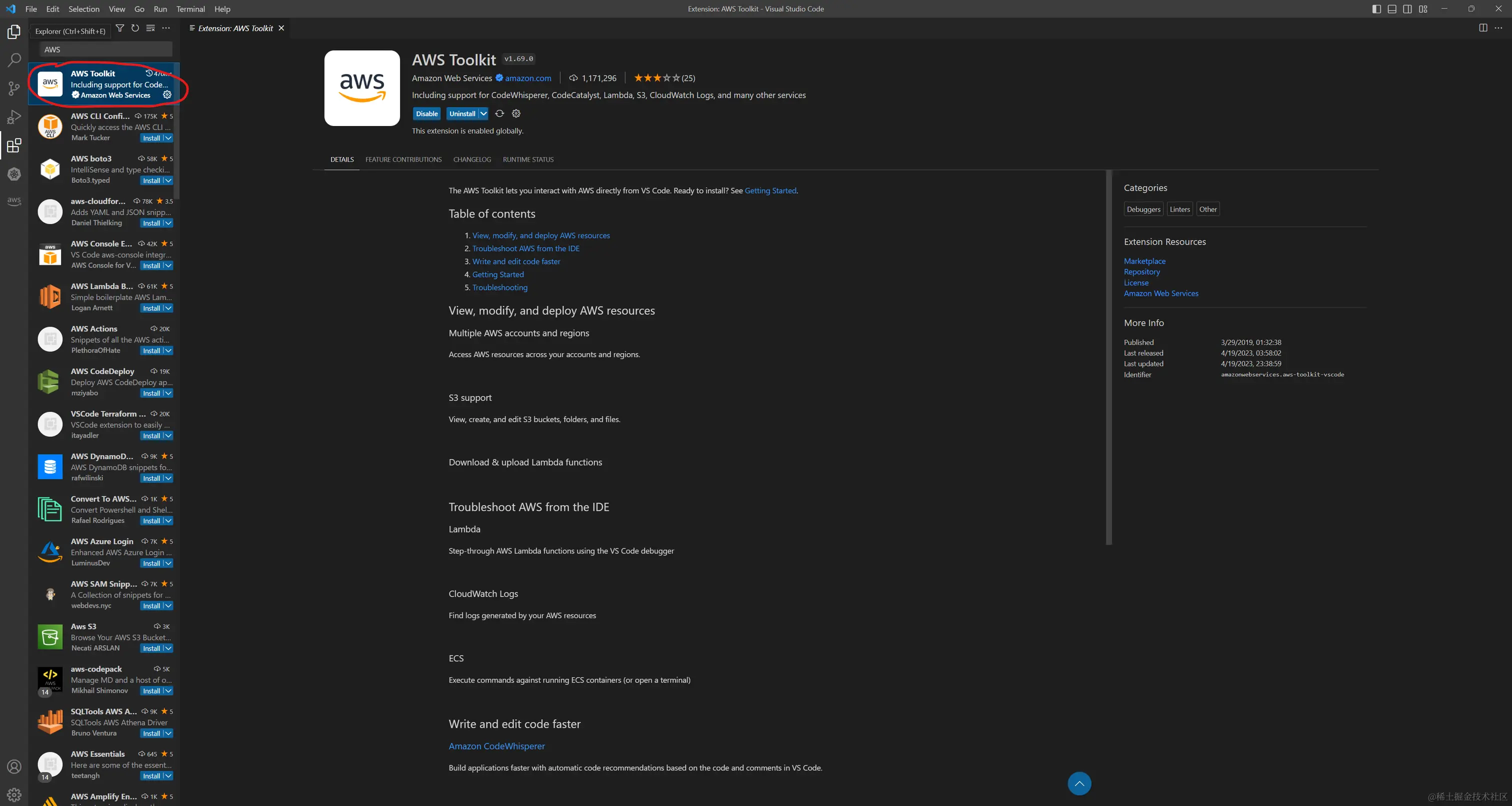 屏幕截图 2023-04-21 225713.png