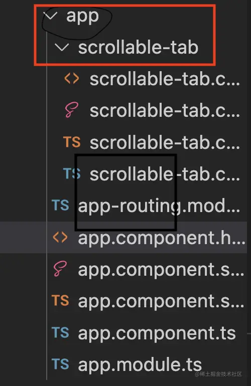 截屏2023-03-25 下午7.15.29.png