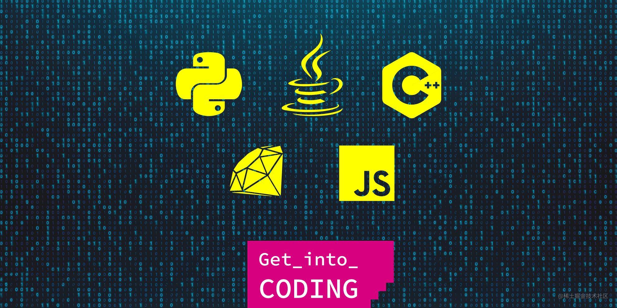 Programming Languages