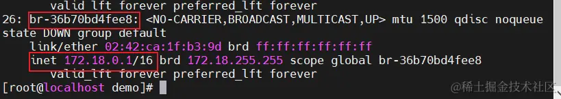 Snipaste_2023-10-30_20-31-34.png