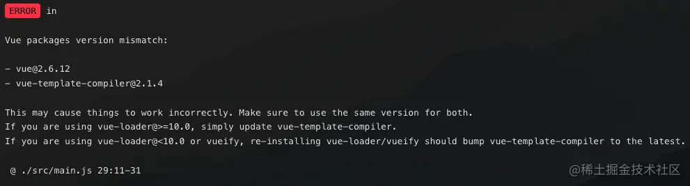 截屏2022-02-11 下午5.50.36.png