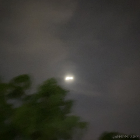 用户6777132792626于2023-06-27 22:03发布的图片