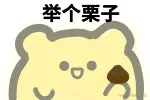 lizi.jpg