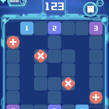 starine于2022-05-13 14:34发布的图片