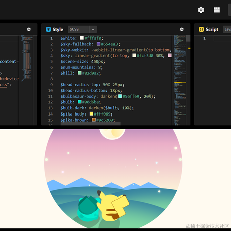 微信转账三百块于2022-05-26 15:57发布的图片