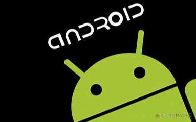 Android笔记