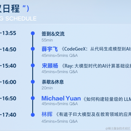 北江爱国于2023-08-11 06:47发布的图片