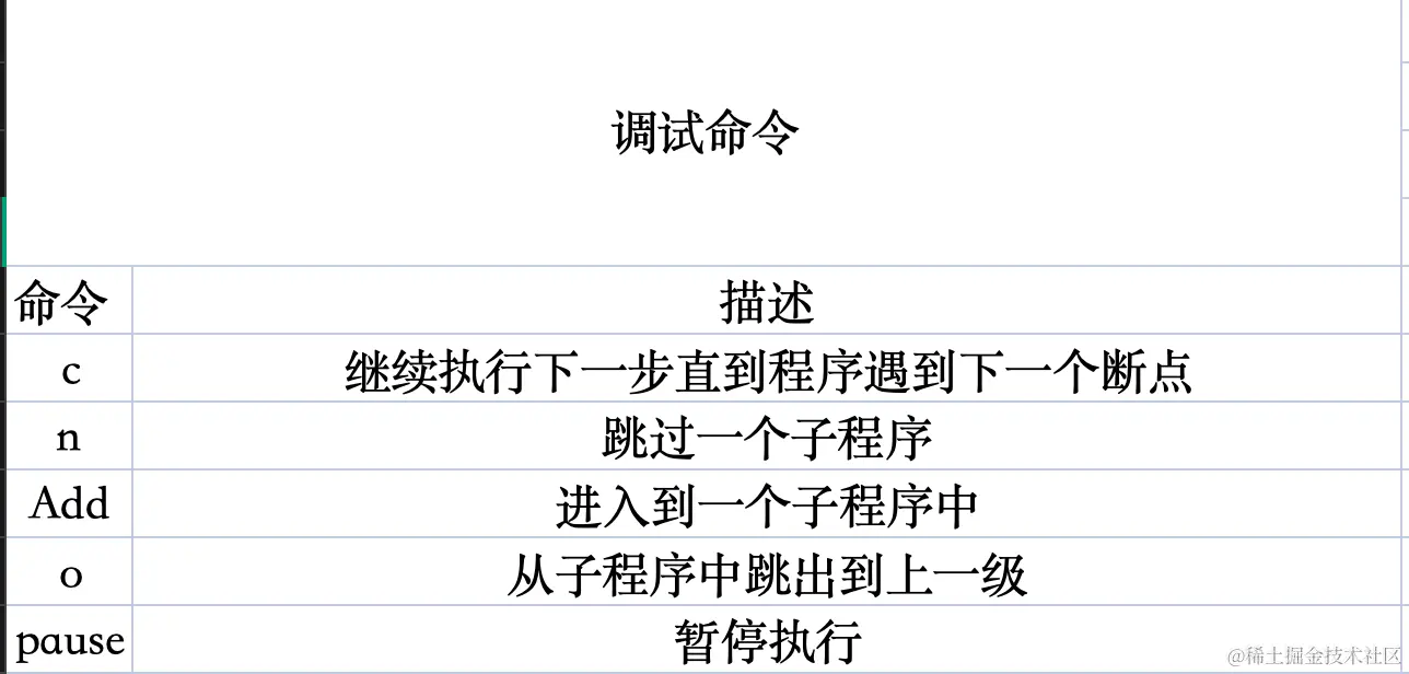 Pasted image 20240328155421.png