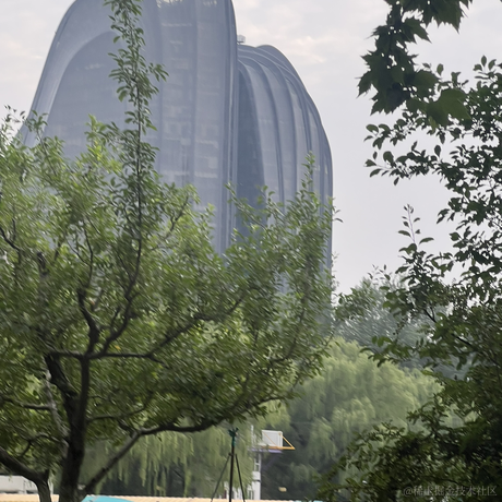 用户6053210315438于2023-05-28 23:42发布的图片