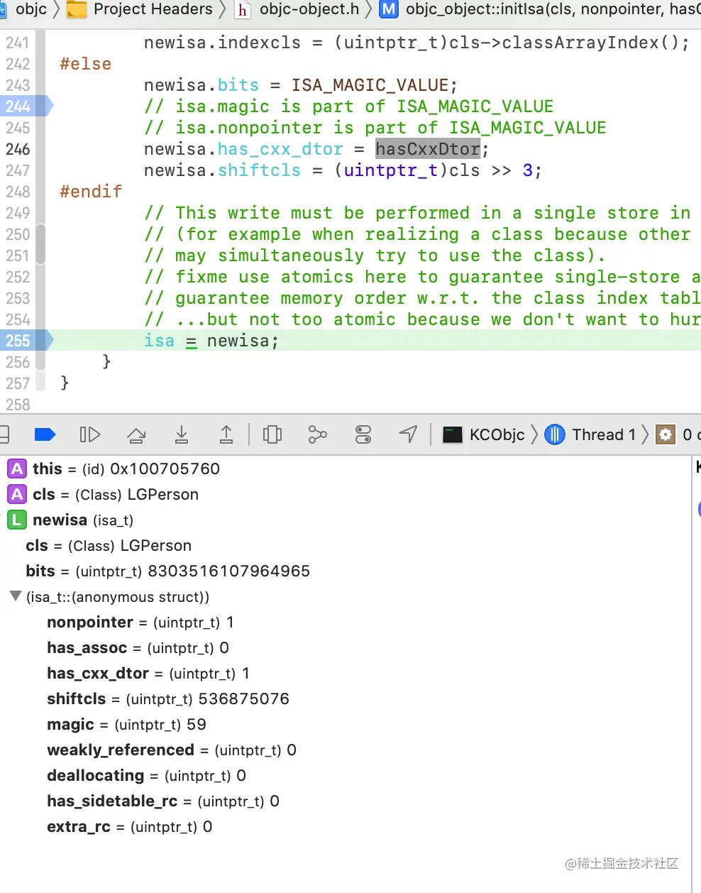 截屏2021-06-18 上午1.40.36.png