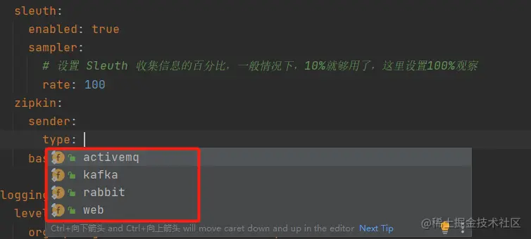 image-20220827224854373.png