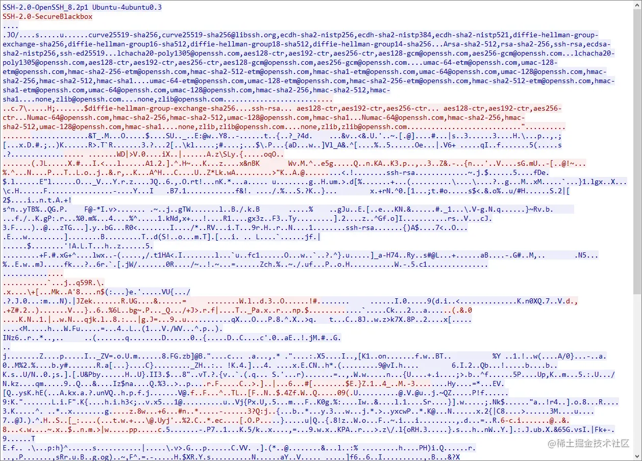 Pasted image 20230514195301.png