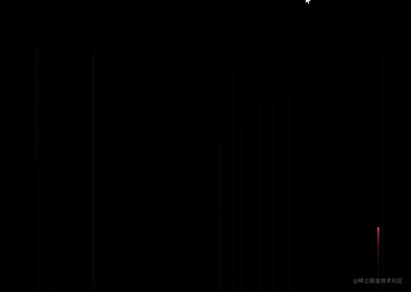 face3.gif