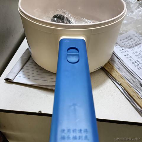 廖凯于2023-11-12 13:29发布的图片