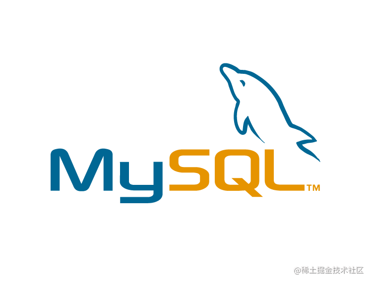 MySQL从入门到精通