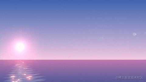 Element Plus源码阅读