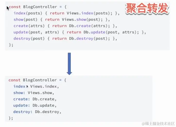 屏幕截图 2023-04-20 201147.jpg