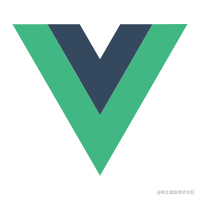 Vue
