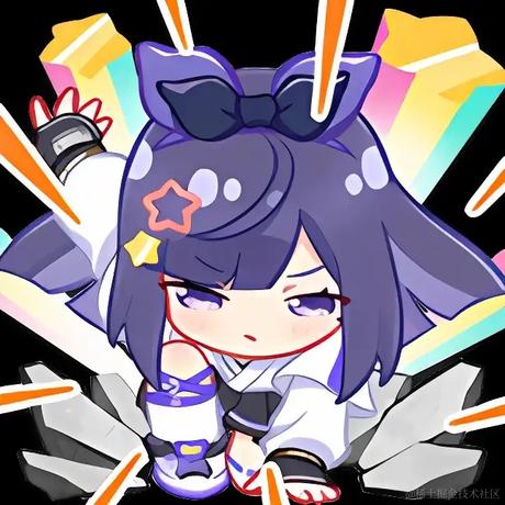 空城旧梦辞旧人于2022-11-10 08:10发布的图片