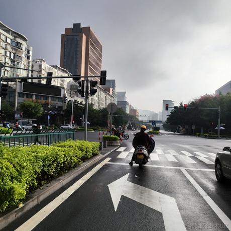 向晚大魔王AvA于2022-11-26 13:04发布的图片