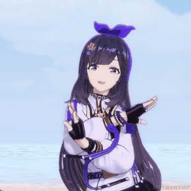 yeykira于2022-11-22 12:50发布的图片