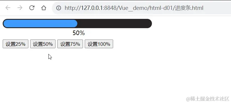 progress.gif