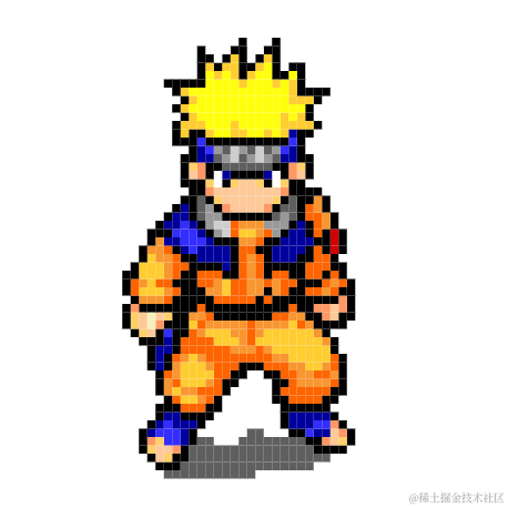 奶油小泡芙于2022-04-16 06:38发布的图片