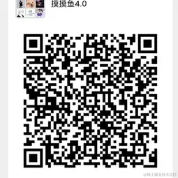 zxh于2021-09-23 15:25发布的图片