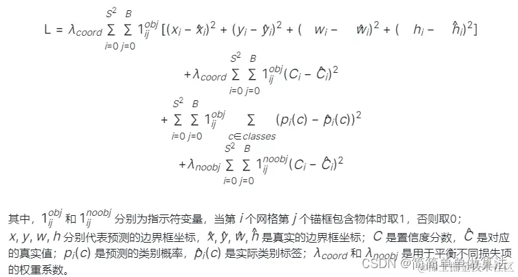 9c02b3f23690c2949b294ec2a1b63b4d_82780907_202403041258010504428905_Expires=1709528881&Signature=OL5u63AdkybZggrHtnnQ4%2FzvFvg%3D&domain=8.png