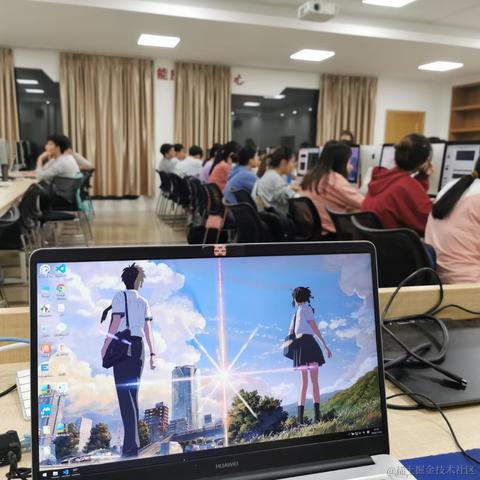 万少于2021-03-06 08:01发布的图片