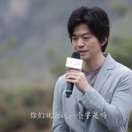 user7167452087612于2021-01-04 16:12发布的图片