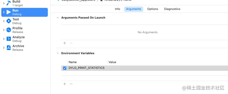 截屏2021-09-06 上午10.48.31.png