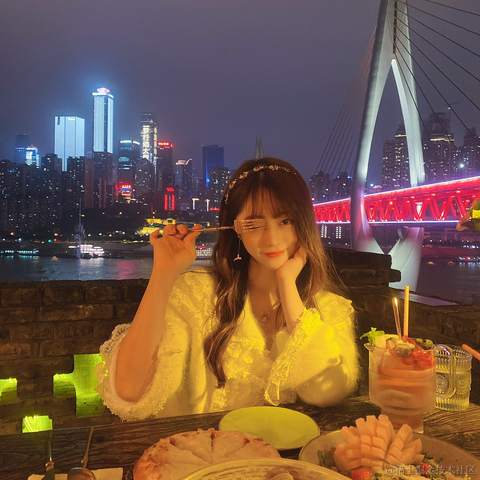 凌拾一于2024-06-04 19:28发布的图片