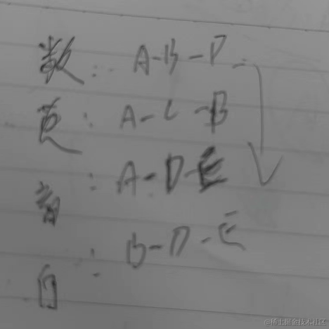 用户8817304100841于2023-09-21 18:04发布的图片