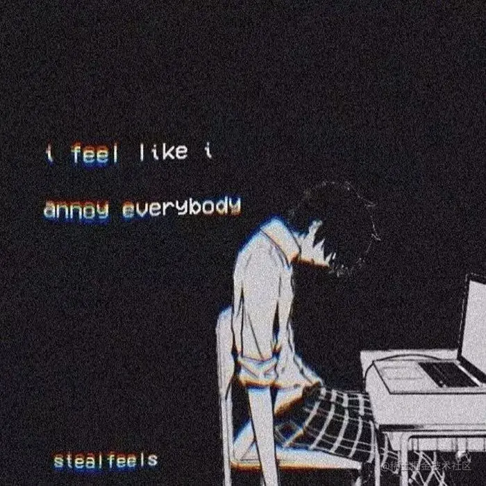 1584770950839.png