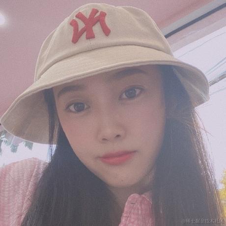 猫还是喵98于2021-01-23 10:25发布的图片