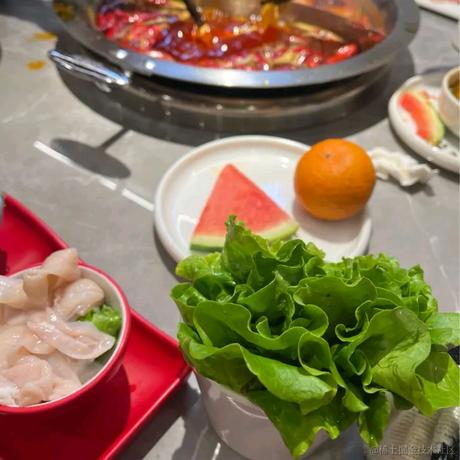 向晚大魔王老公于2022-12-02 20:52发布的图片