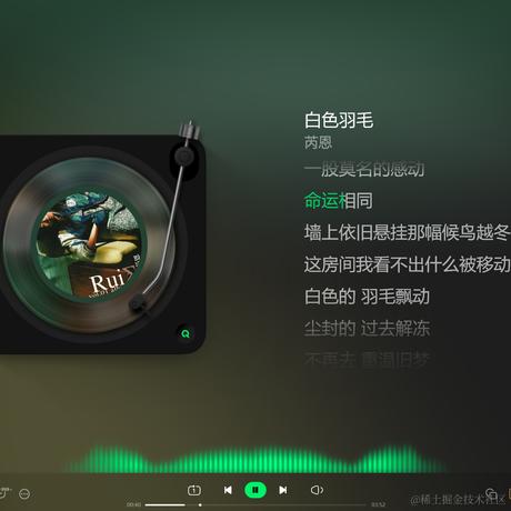 秋山澪于2024-06-21 10:16发布的图片