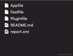 截屏2022-03-03 上午10.23.58.png