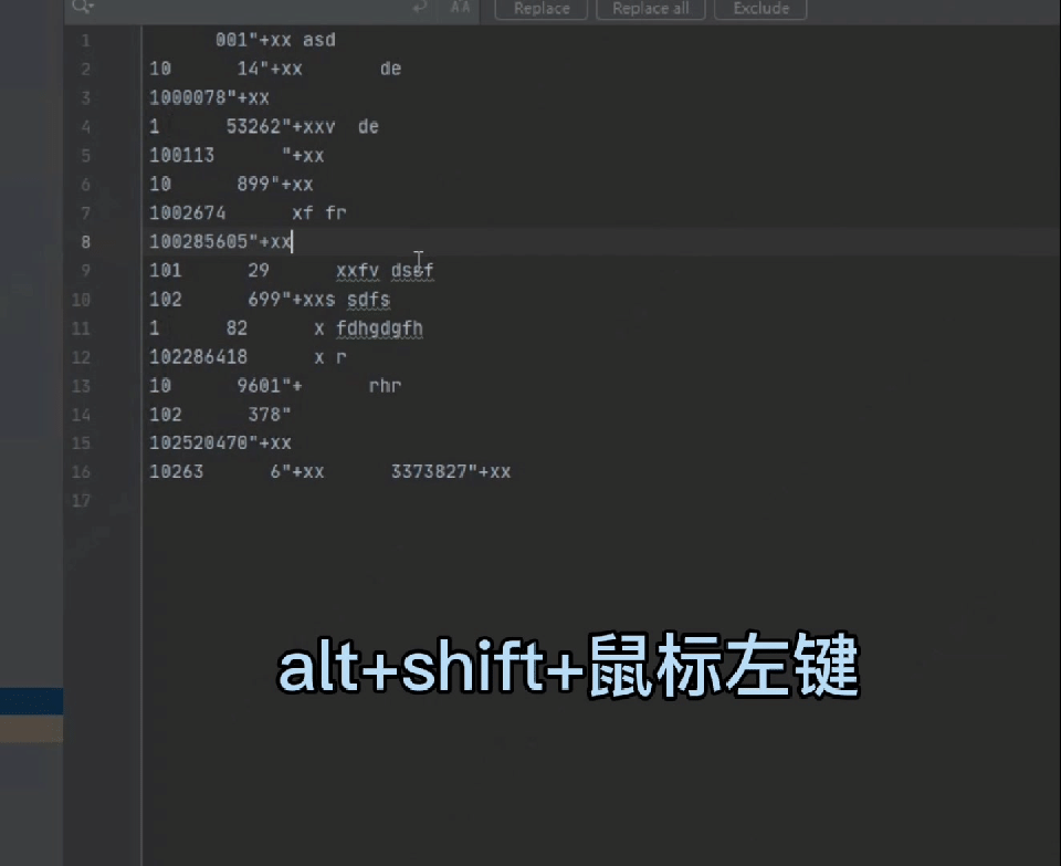 3.gif