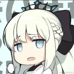 葳蕤繁祉于2022-12-29 17:44发布的图片