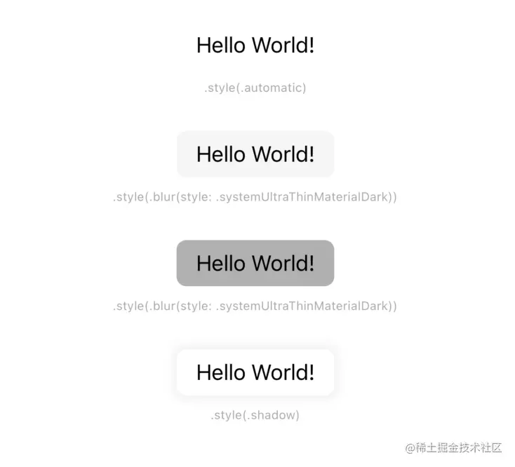 截屏2021-12-28 下午5.07.38.png