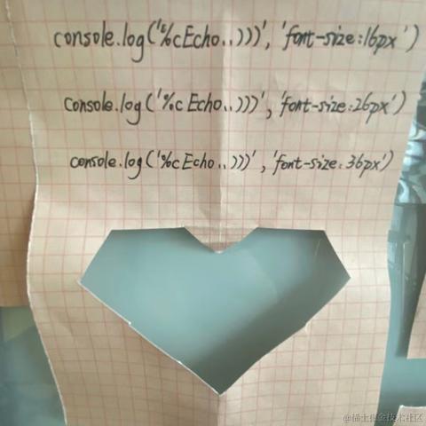 潮玩族于2021-10-22 21:14发布的图片