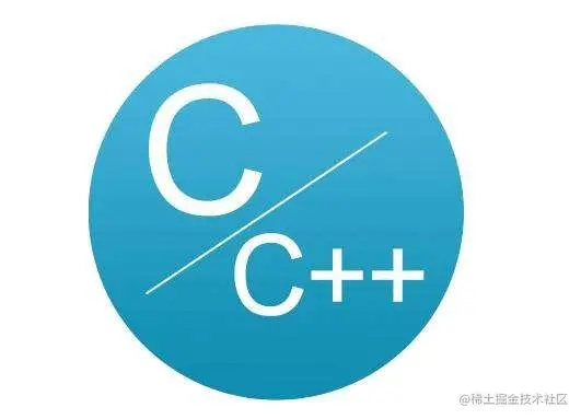 C++