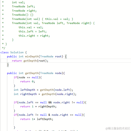 禾斗匕匕NO_1于2023-03-26 12:53发布的图片